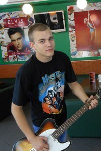 Антон Филюк