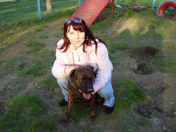 Ольга Галуева