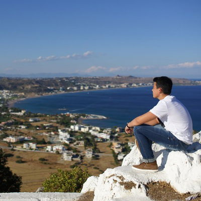 Руслан Моткин