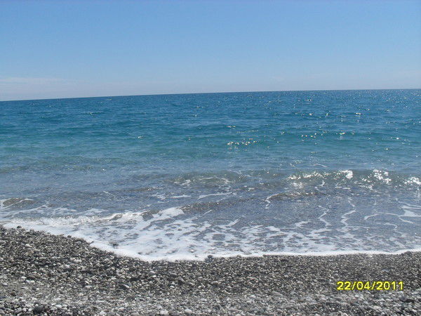 Жоомарт Айткулиев