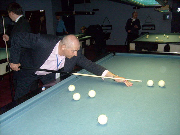 Александр Моисеенко