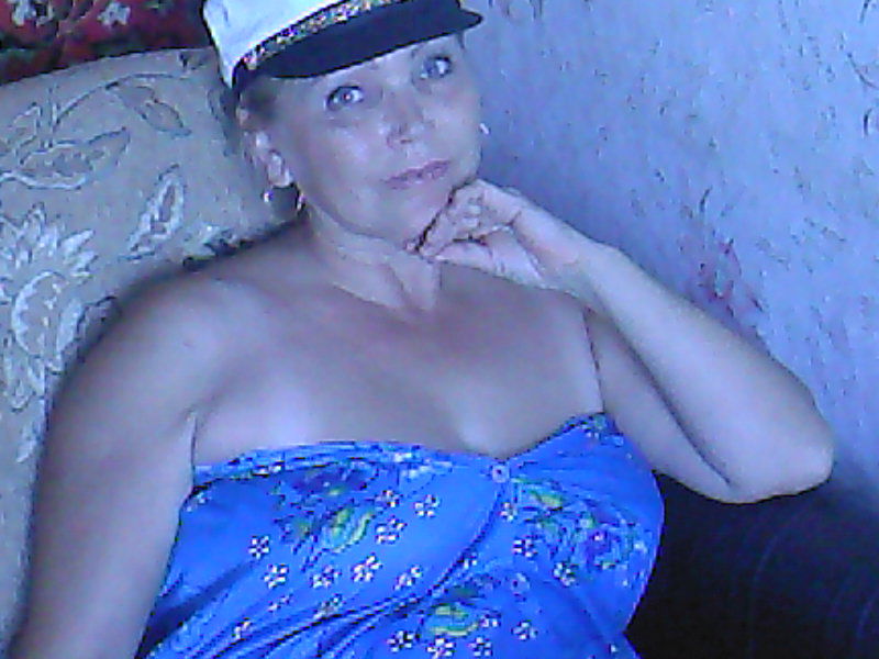 Ирина Томилина