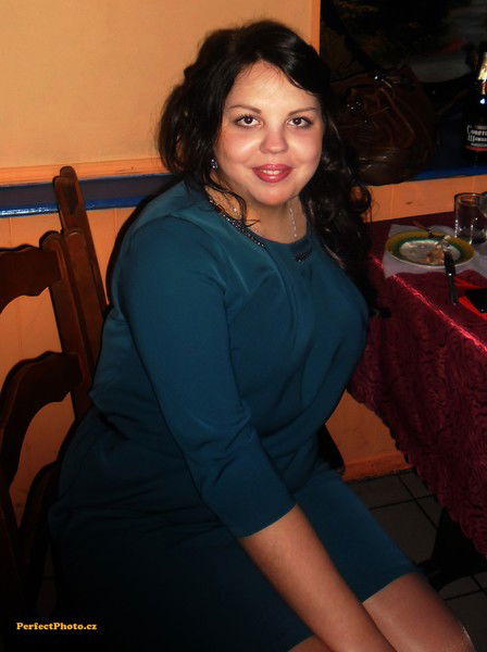 Екатерина Страздина