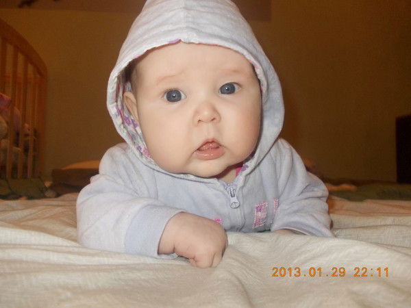 Серега Малков