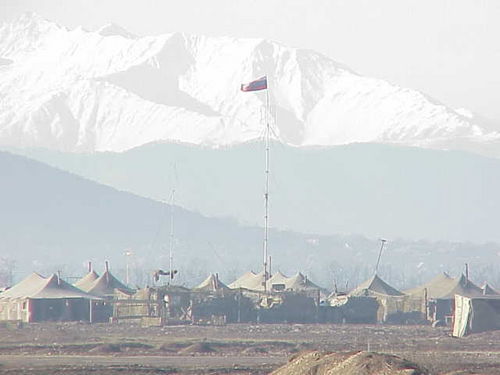 Дмитрий Минюшкин