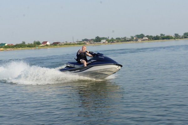 Павел Бауэр