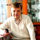 Олег Погинайко