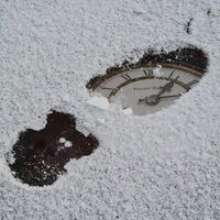 Денис Тамгин