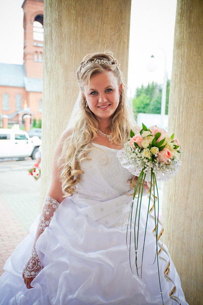 Надежда Филимонова