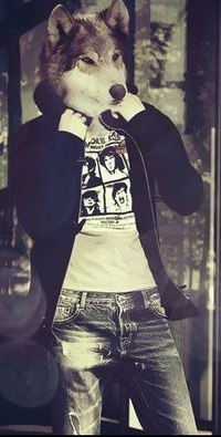 Вячеслав Ефимов