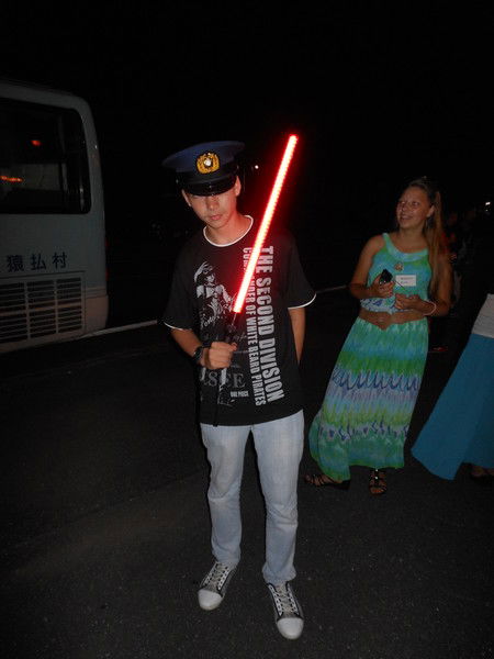 Илья Бондаренко