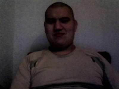 Болат Билялов