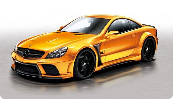 Ильгиз Насибулин