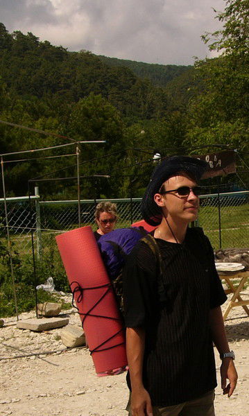 Кирилл Шаров