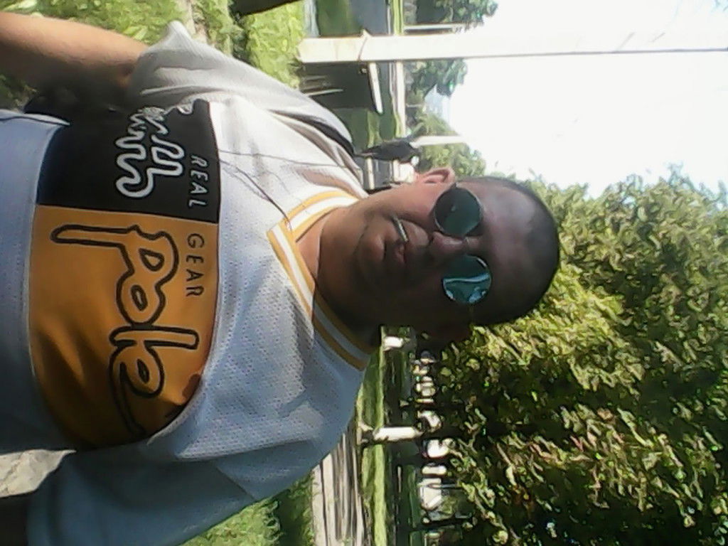 Михаил Кучмий