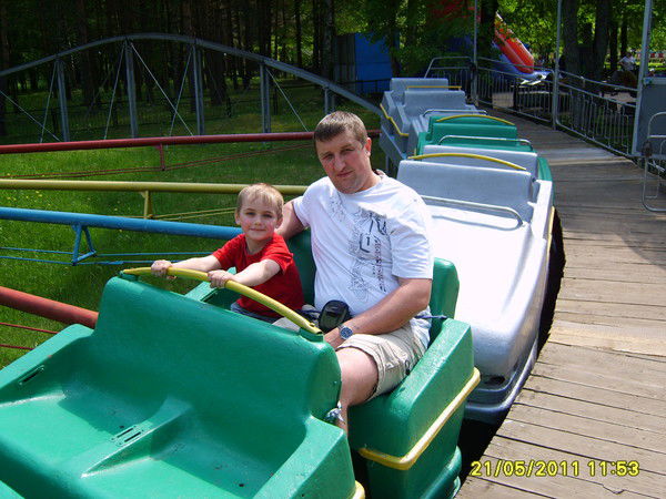 Александр Пугачёв