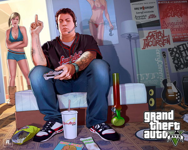 Евгений Избицкий