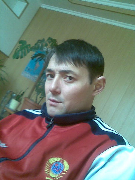 Александр Зайцев