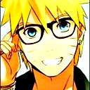 Naruto Uzumaki