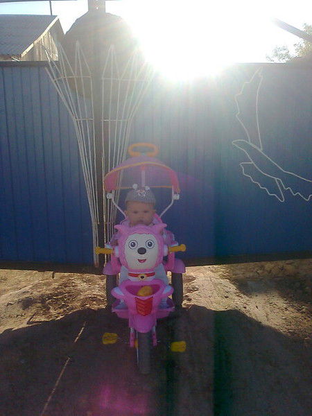 Абат Салменов