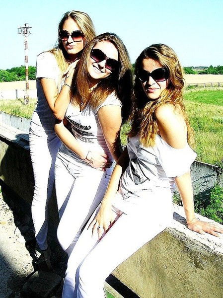 Наталья Глушаченко