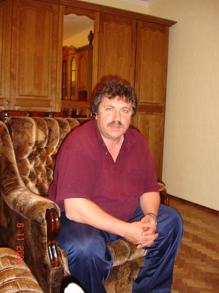 Вячеслав Шашкин