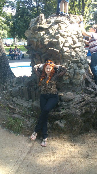 Татьяна Татьяна