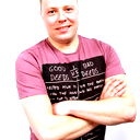 Дмитрий Курилкин