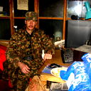 Константин Гуляйко