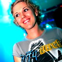 Анна Суркина