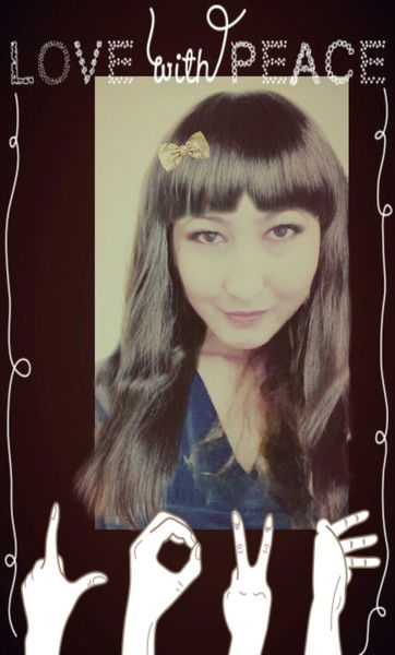 Кудряжка .,.