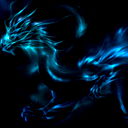 Владик Чернявский