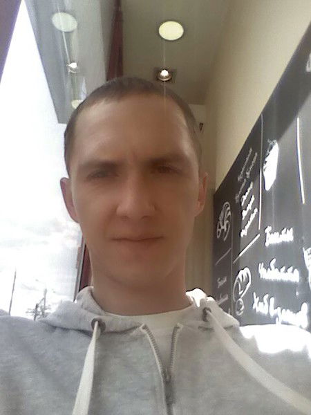 Васепченков Илья