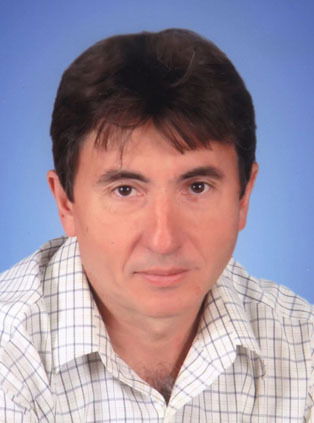 Бранислав Рибар