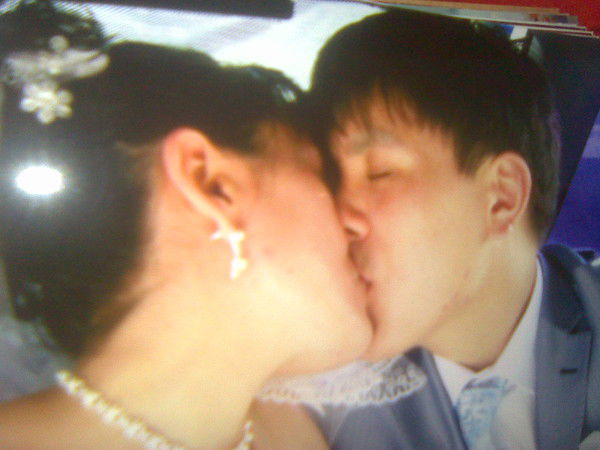 Азамат Шракпаев