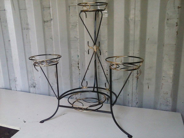 Мир Подставок