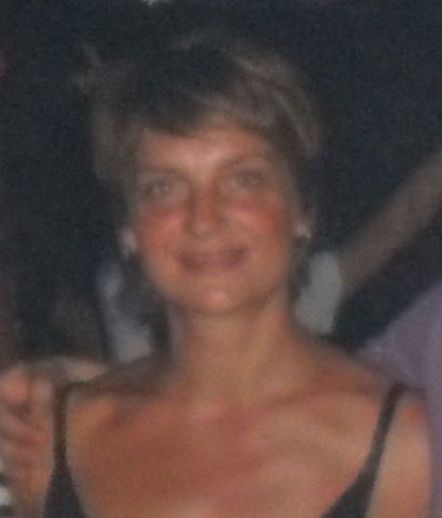 Светлана Шехтман