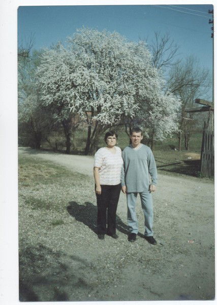 Сергей Полярущенко