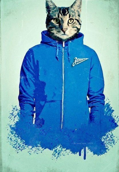 Миха Ерофеев