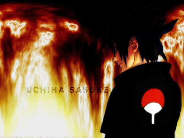 Ваня Сергеев