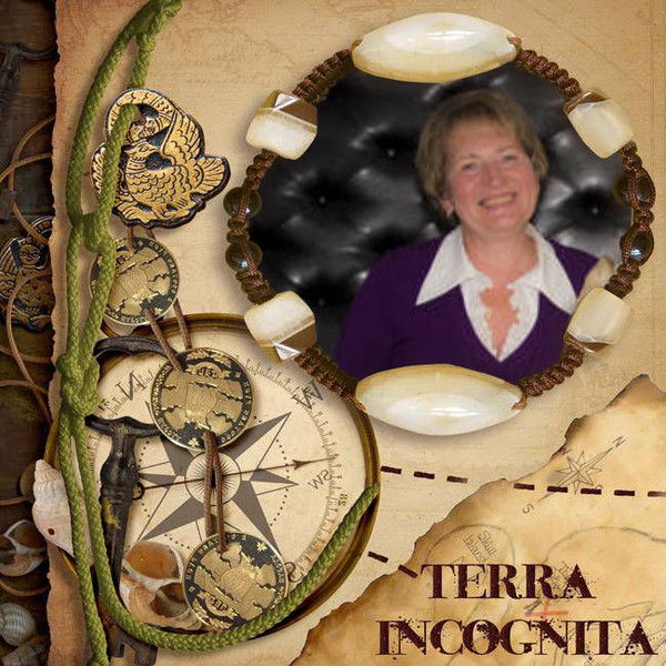 Нина Попова