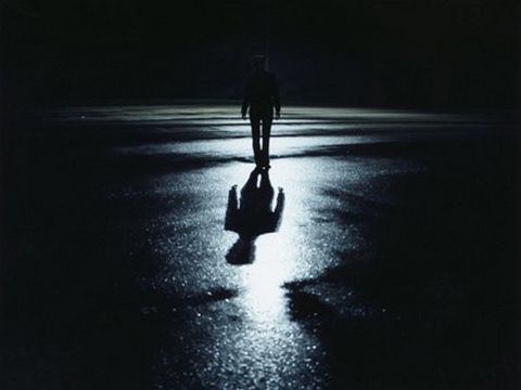 Павел Драчук