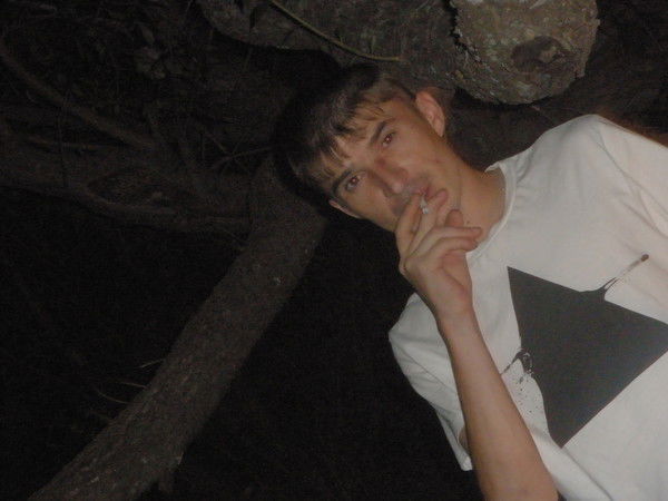 Юрий Конякин