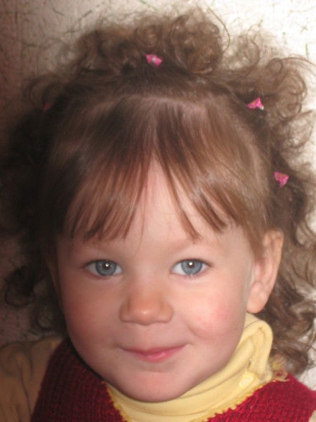 Татьяна Бич