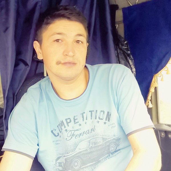 Руслан Семененко