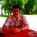 Михаил Фёдорович