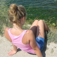 Анютка Хабрат