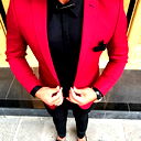 31Dimassexy13