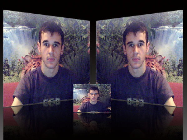 Иван Чеботарь