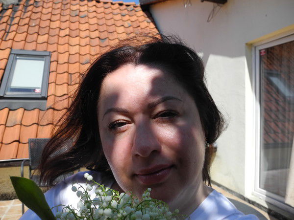 Сигита Цыбульская